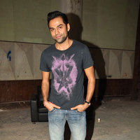 Abhay Deol Latest Gallery | Picture 45048